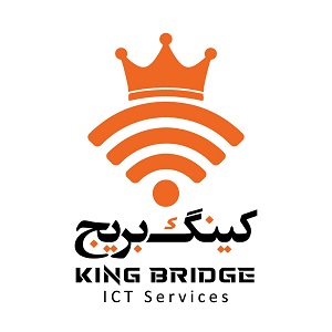 کینگ بریج